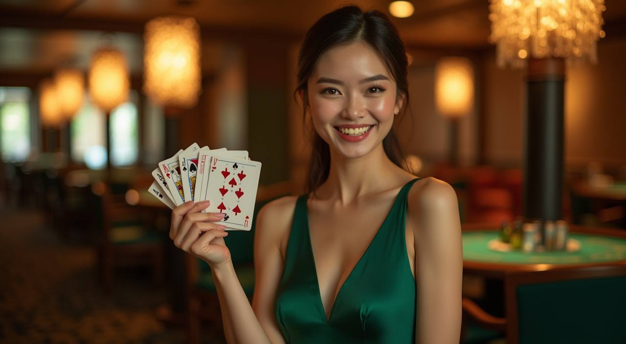 bossku bossku: Dibina Untuk Malaysia, Dijalankan Untuk Anda