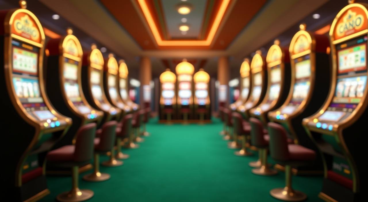 bossku Apa Yang Kami Tawarkan dalam Mythical Treasure